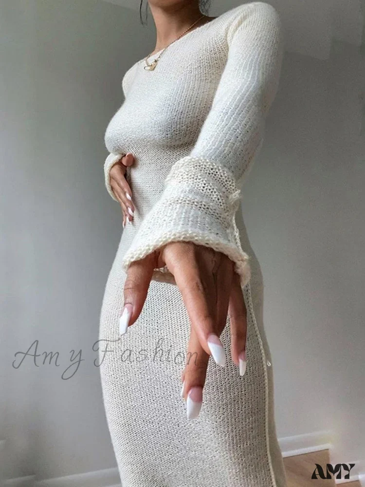 Dresses Sale